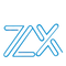 yuanhao logo